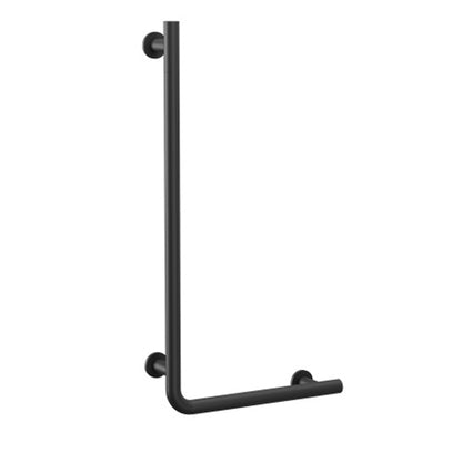 Crosswater Right Angle Grab Bar