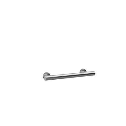 Crosswater Straight Grab Bar