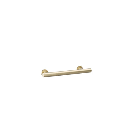 Crosswater Straight Grab Bar