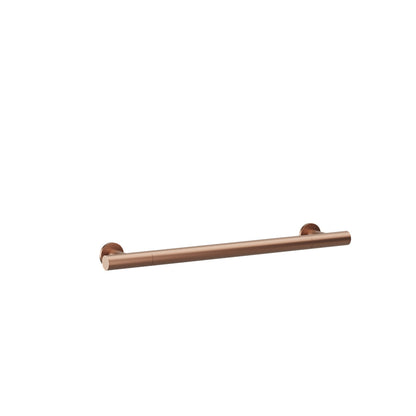 Crosswater Straight Grab Bar