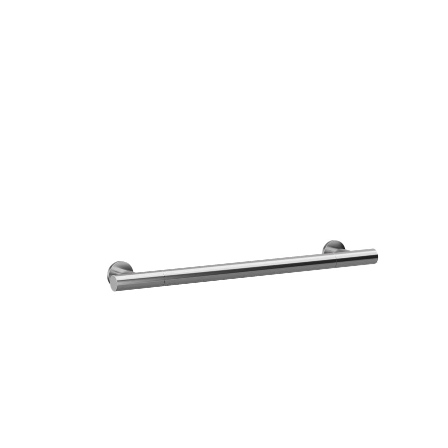 Crosswater Straight Grab Bar