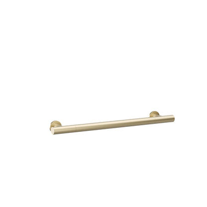 Crosswater Straight Grab Bar