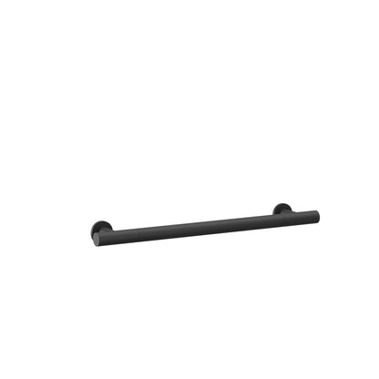 Crosswater Straight Grab Bar