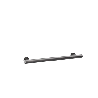 Crosswater Straight Grab Bar