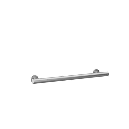 Crosswater Straight Grab Bar