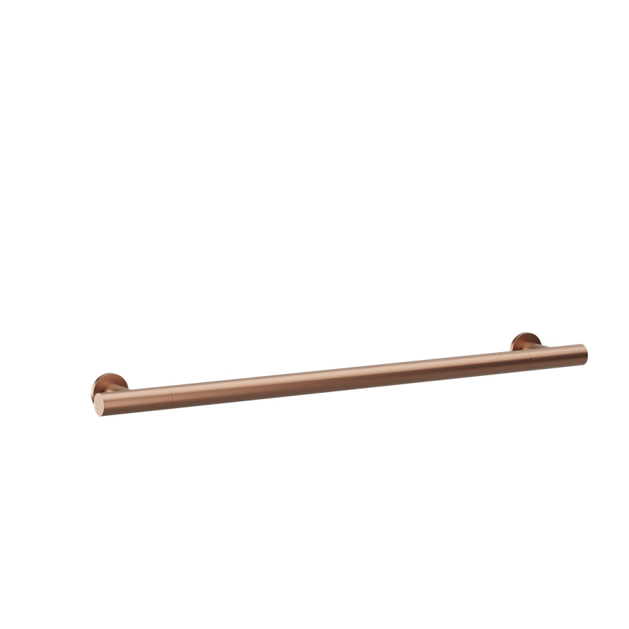 Crosswater Straight Grab Bar