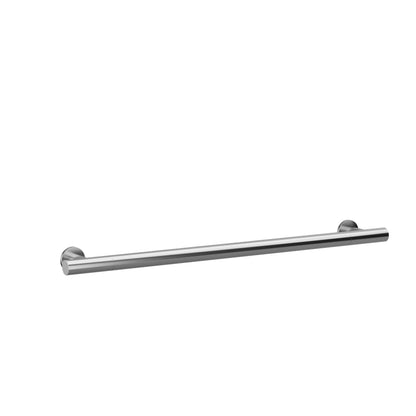 Crosswater Straight Grab Bar