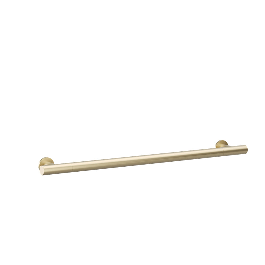 Crosswater Straight Grab Bar