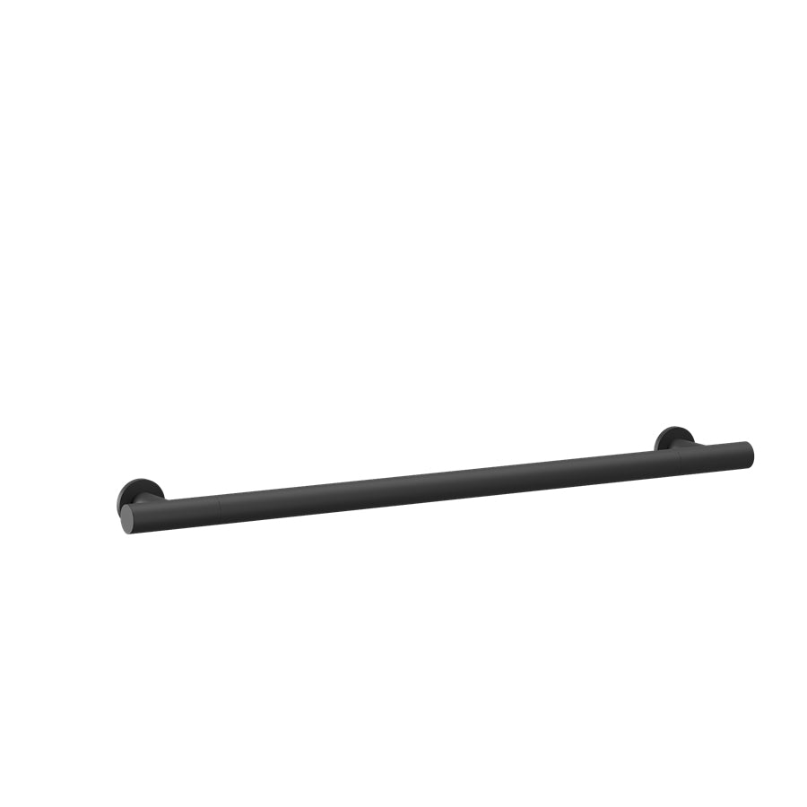 Crosswater Straight Grab Bar