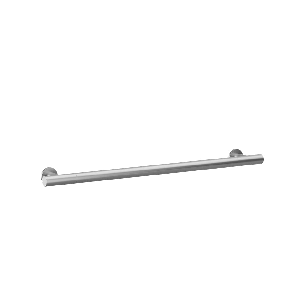 Crosswater Straight Grab Bar