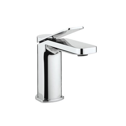 Crosswater Glide II Basin Monobloc