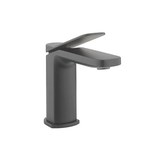 Crosswater Glide II Basin Monobloc