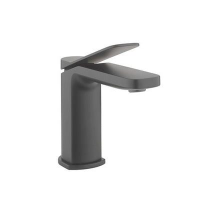 Crosswater Glide II Basin Monobloc