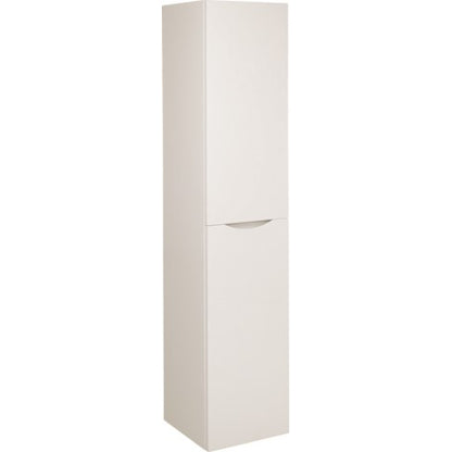 Crosswater Glide II Tower Unit