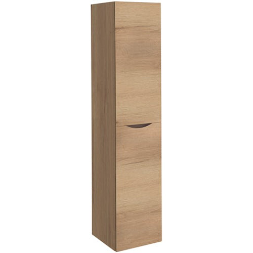 Crosswater Glide II Tower Unit