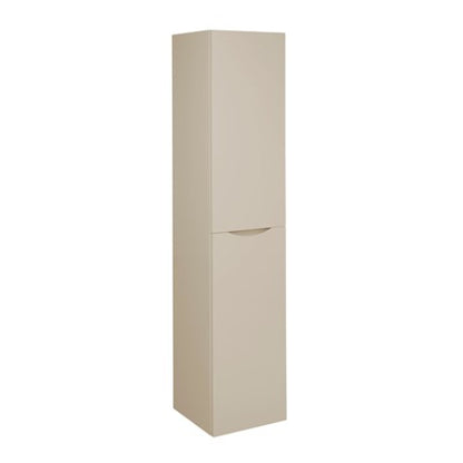 Crosswater Glide II Tower Unit