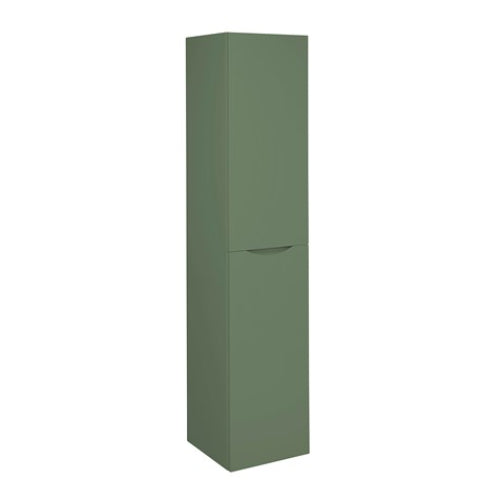 Crosswater Glide II Tower Unit