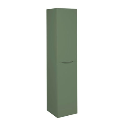 Crosswater Glide II Tower Unit