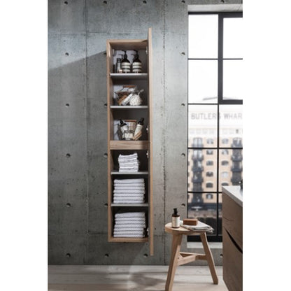 Crosswater Glide II Tower Unit