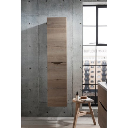 Crosswater Glide II Tower Unit
