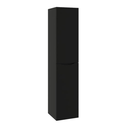 Crosswater Glide II Tower Unit