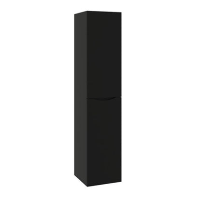 Crosswater Glide II Tower Unit