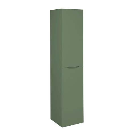Crosswater Glide II 500 Unit & Cast Mineral Marble Basin