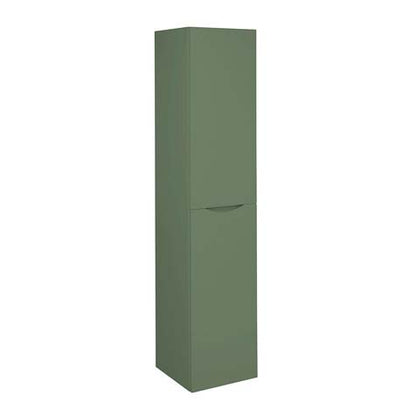 Crosswater Glide II 500 Unit & Cast Mineral Marble Basin