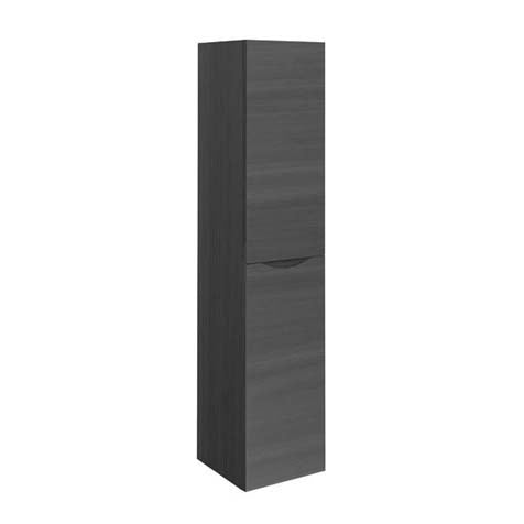 Crosswater Glide II 500 Unit & Cast Mineral Marble Basin