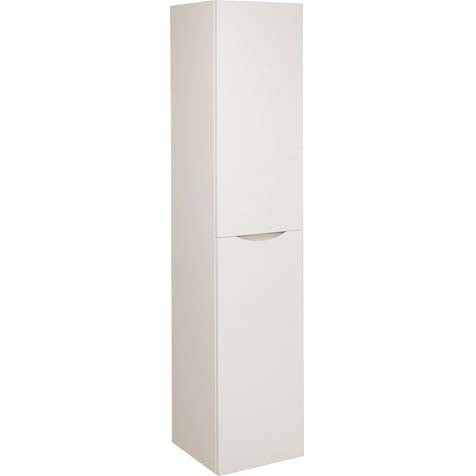 Crosswater Glide II 500 Unit & Cast Mineral Marble Basin