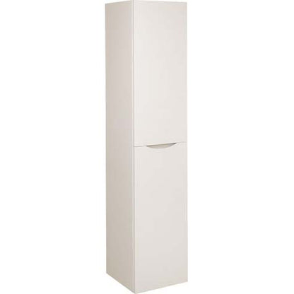 Crosswater Glide II 500 Unit & Cast Mineral Marble Basin