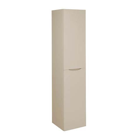 Crosswater Glide II 500 Unit & Cast Mineral Marble Basin