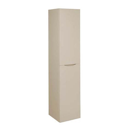 Crosswater Glide II 500 Unit & Cast Mineral Marble Basin