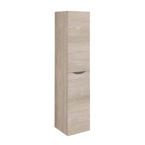 Crosswater Glide II 500 Unit & Cast Mineral Marble Basin