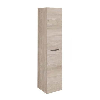 Crosswater Glide II 500 Unit & Cast Mineral Marble Basin