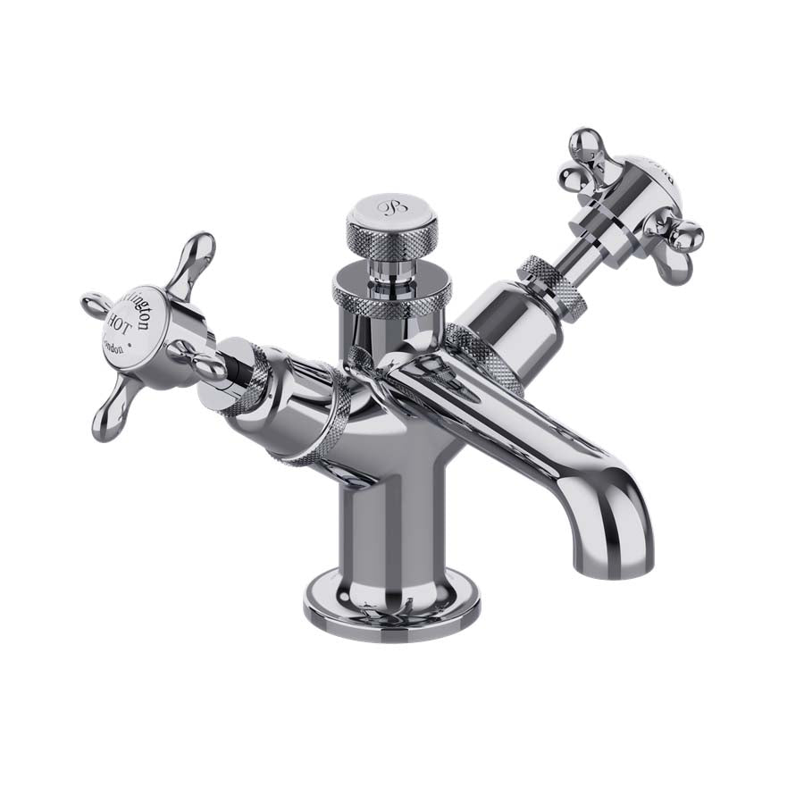 Burlington Guild GU110DN Basin Mono