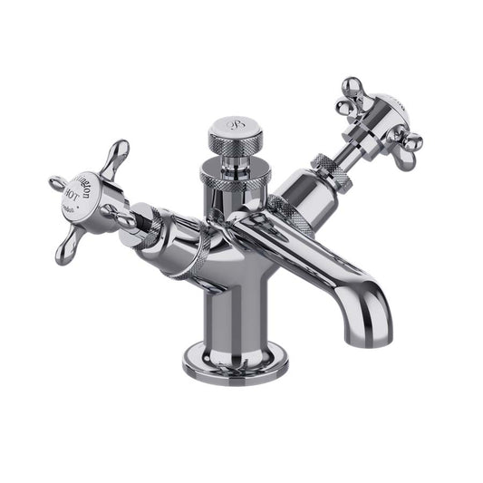 Burlington Guild GU110DN Basin Mono