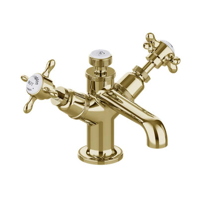Burlington Guild GU110DN Basin Mono