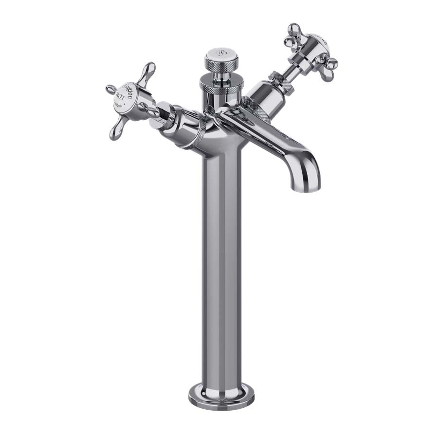 Burlington Guild GU112DN Basin Tall Mono