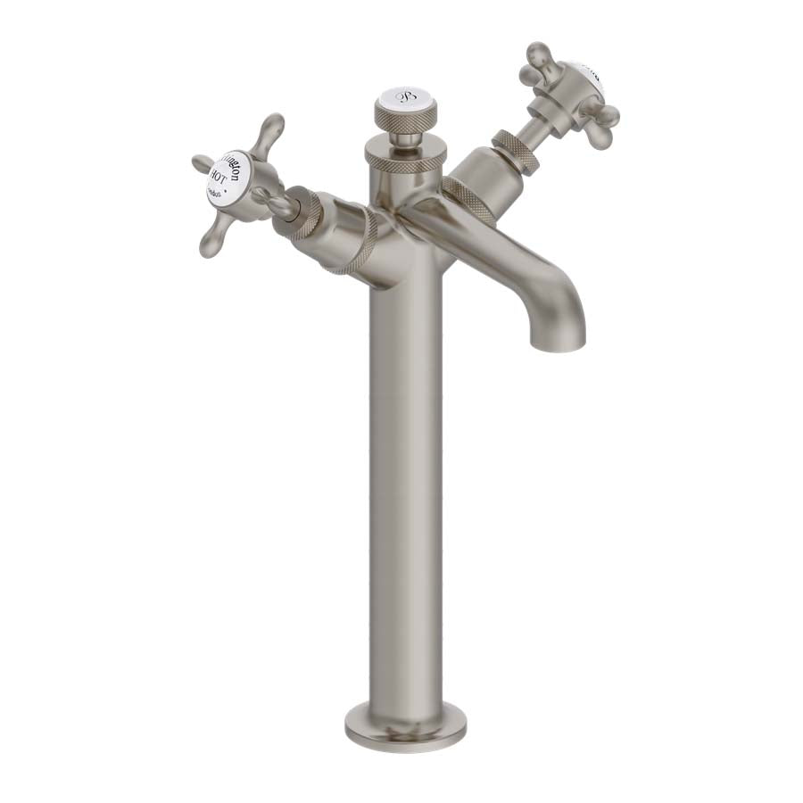 Burlington Guild GU112DN Basin Tall Mono