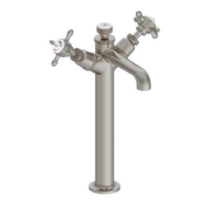 Burlington Guild GU112DN Basin Tall Mono