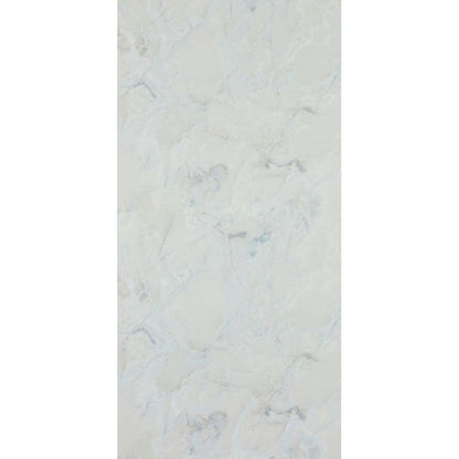 Crosswater Gentle Onyx Waterproof Core Laminate Wall Panel