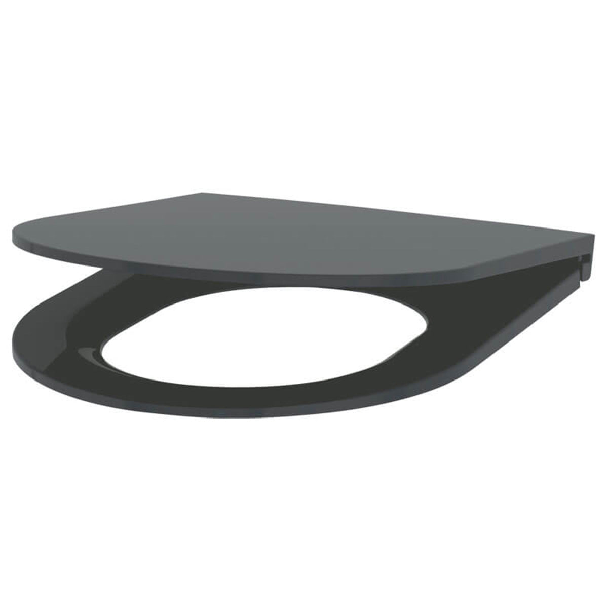Delabie Monobloco S21 110390 Stainless Steel WC Pan With Cistern