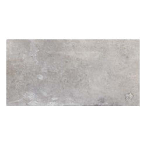 Luxe81 Geostone Decor Edison Grey Wall Tile 295x595mm, Polished Concrete Effect COGEODEC2959G