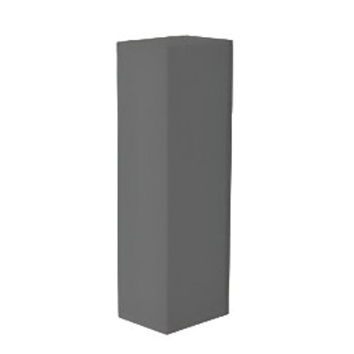 Catalano Green Smooth 40 Tall Unit, 400w x 350d x 1400h mm