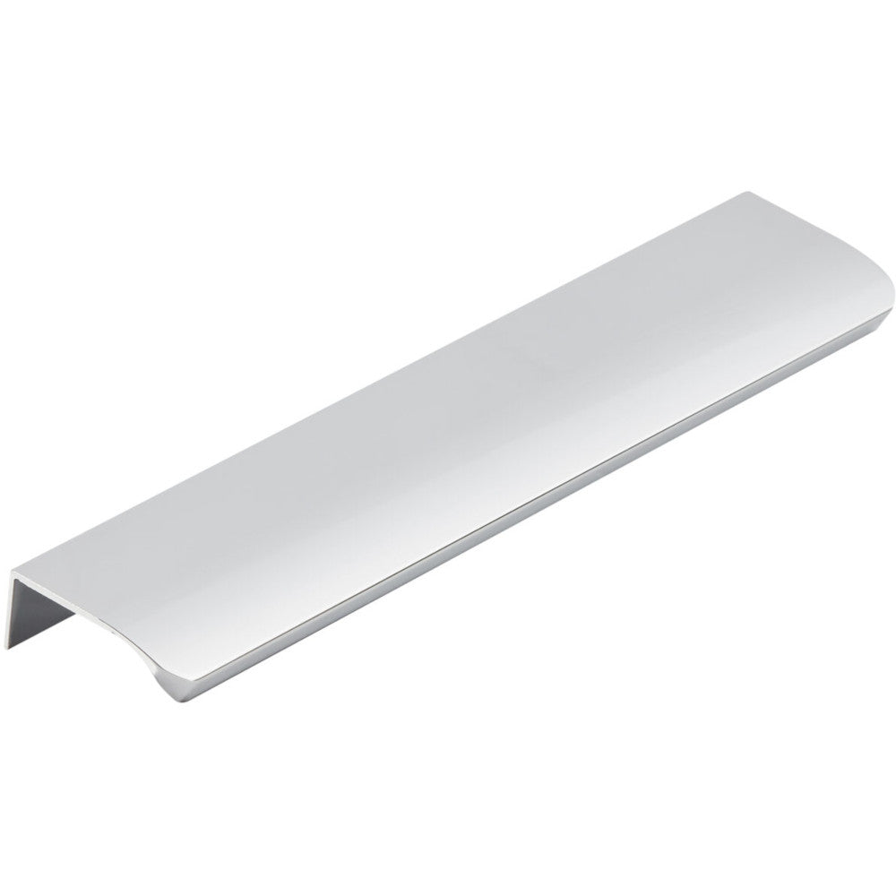 Luxe81 Flat 200mm Handle 160mm Centres