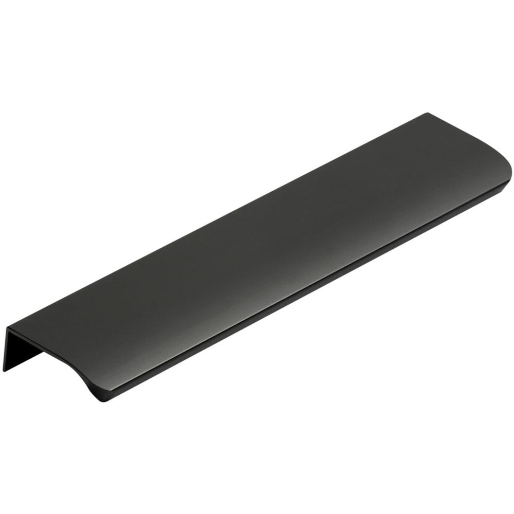 Luxe81 Flat 200mm Handle 160mm Centres