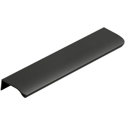 Luxe81 Flat 200mm Handle 160mm Centres