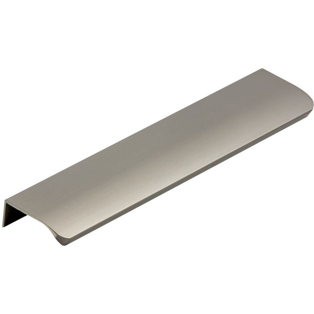 Luxe81 Flat 200mm Handle 160mm Centres