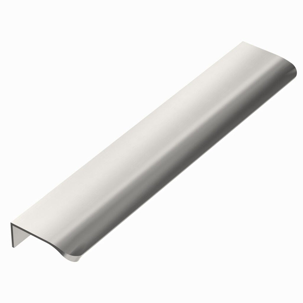 Luxe81 Flat 200mm Handle 160mm Centres